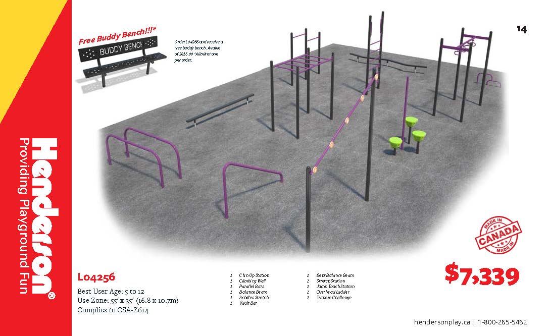greenplayteam's tweet photo. Great Sales going on here at Green Roots Play Equipment by Henderson. Contact us for all the great sales!  Looking for Fitness Equipment, this is my favorite Fitness Center.

Happy Friday!!! https://t.co/G4off2fqJd