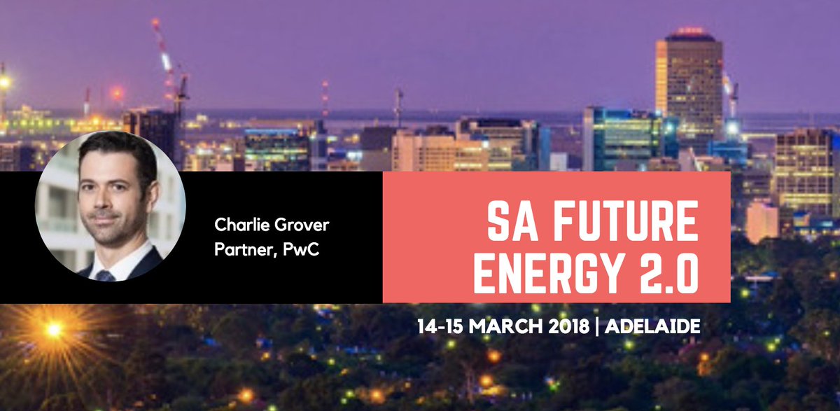 Informa_Oz's tweet image. Emergence of Corporate PPA market and opportunities at #safuture - Register now to attend: ow.ly/fxdX30iy88E @PwC_AU