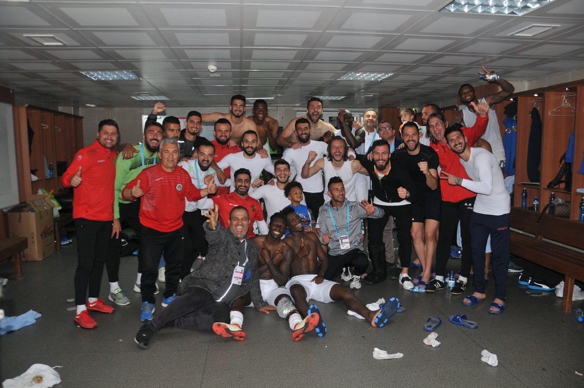 yerelalanya's tweet photo. Gerçekleri tarih yazar Tarihide “Alanyaspor”... https://t.co/Dom7p1j7HL https://t.co/qmCj9ofeB4