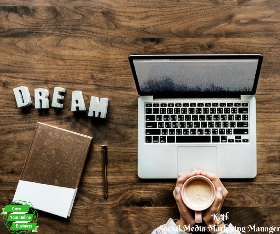 FounderManager's tweet image. Make your DREAM come true. 
goo.gl/htMigj
#goodnight #motivationalquotes #quoteoftheday #smm #socialmedia 
#growyouronlinebusiness #behappy #belive #lovewhatyoudo #loveyourwork #workhard #nevergiveup #believeinyourdreams #breathe #staypositive #smile #night #sweetdreams