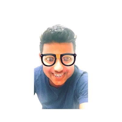 Prvn28's tweet photo. #NewProfilePic https://t.co/qm8klNRX9d