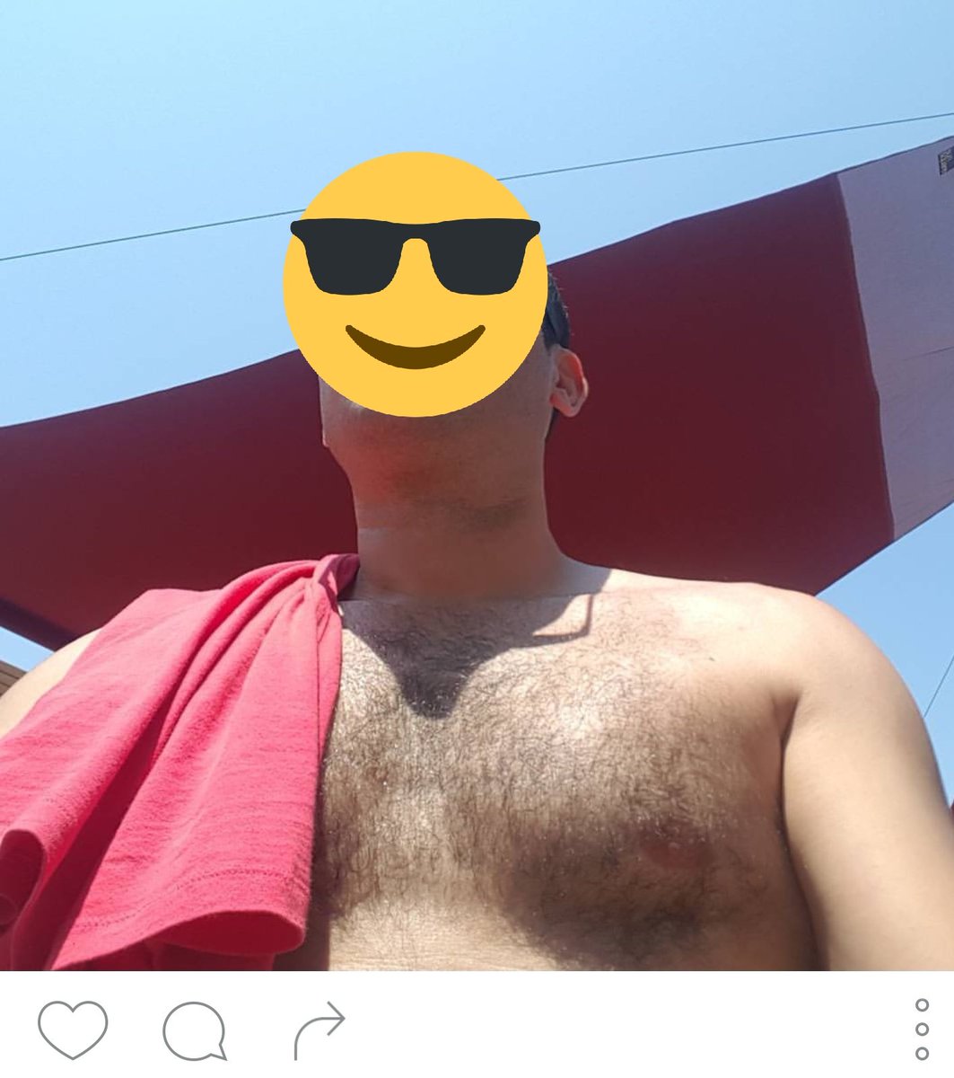 FunCouple (@NEEDTRAVELBUDDY) / Posts / X