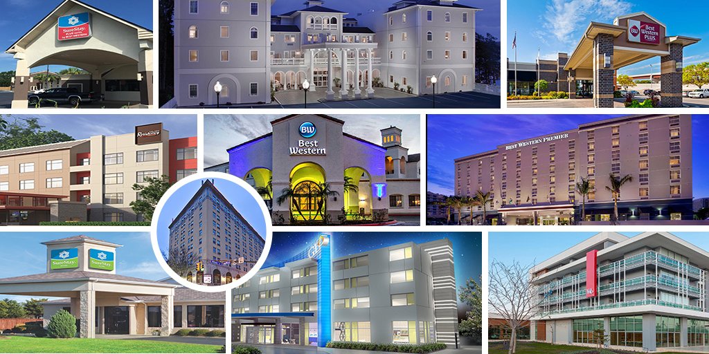 Best Western Bestwestern Twitter Today S Best Western Has Been Refreshed With You In Mind It The Bw Love Upgraded For Members Like Learn More About Todaysbw And Our Latest