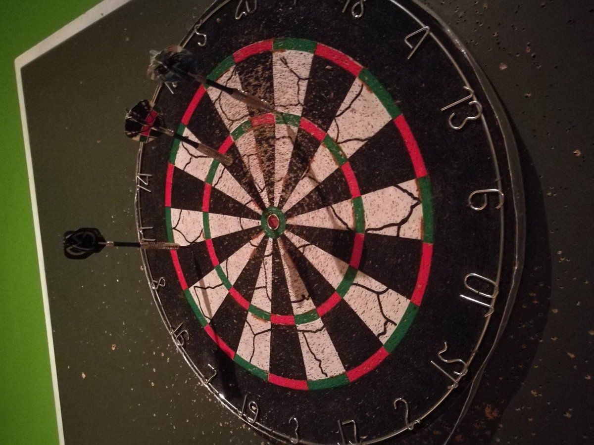 jongcromstrijen's tweet photo. Wat was het toch een geweldig leuke avond vandaag in het Jongerencentrum Numansdorp! Een hoop lol en gelachen, bedankt jongens!

Tot volgende week! https://t.co/NKK4XyUAkw