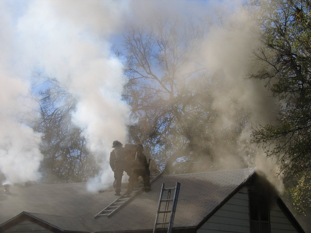 2018 Banquet Video Photos
business.facebook.com/pg/HaltomCityF…