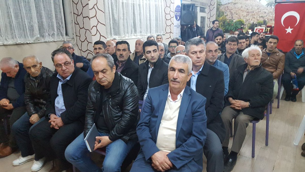 iyiderince41's tweet photo. İlçe Başkan Yardımcılarımız ve Yönetim Kurulu üyelerimiz Marmara Mardinliler Derneği'nin şehitlerimiz ve gazilerimiz için hazırlamış olduğu programa katıldılar.

@ErsagunYucel 
@Karacabey75 
@EleskovicHanna 
@Ailkersungur 
@omer_karakas58 
@merrinhsp 
@tugbatapsiz 
@esratoluu https://t.co/8Xpq3NzK3c