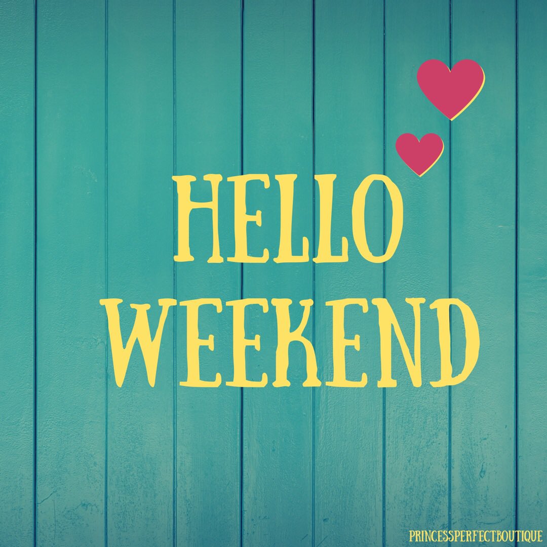 PrincessPerfec_'s tweet photo. #helloweekend #girlshop #boutique #princess #springforward #instagood #entrepreneur #girlmom #follow4follow https://t.co/EsCzXi8Jd5
