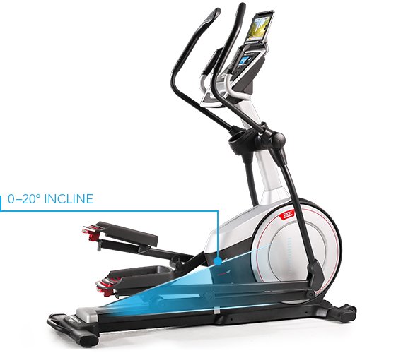 WorkoutWH's tweet photo. Getting healthier doesn’t need to cost you a ton, which is why we provide you with ProForm exercise equipment. Quality materials at affordable prices! 
https://t.co/OWBQNPNuUG

https://t.co/4hKoiKFdNg

#WorkoutWarehouse #ExerciseEquipment #Fitness #Workout https://t.co/A94aLCyR4b