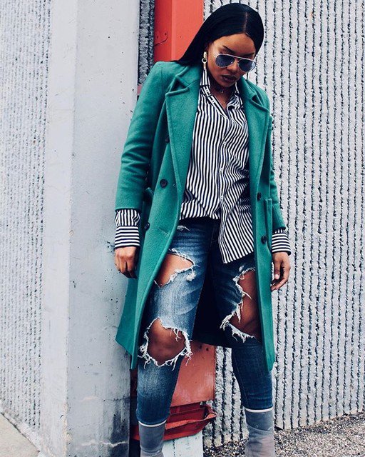 DottieKingston's tweet photo. Reposting @uncommonstylist:
Too far from average.
•
•
•
#style #stylist #wardrobestylist #wardrobestyling #fashion #fashionblogger #fashionstylist #stylechronicles #styleblogger #styleinspo #fashioninspo #whatiwore #ootd #ootdfashion #ootdfash #lotd #streetstyle #streetfashion https://t.co/n9kgQgZIVZ