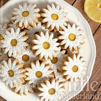 Aquí tenéis bonitos! Pasad una buena tarde con los jueguitos de <a href="/xCho_Celes/">𝑪𝒆𝒍𝒆𝒔</a> ♥