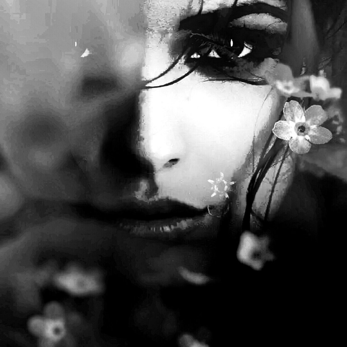 piraco75's tweet image. Ty 
#androidart