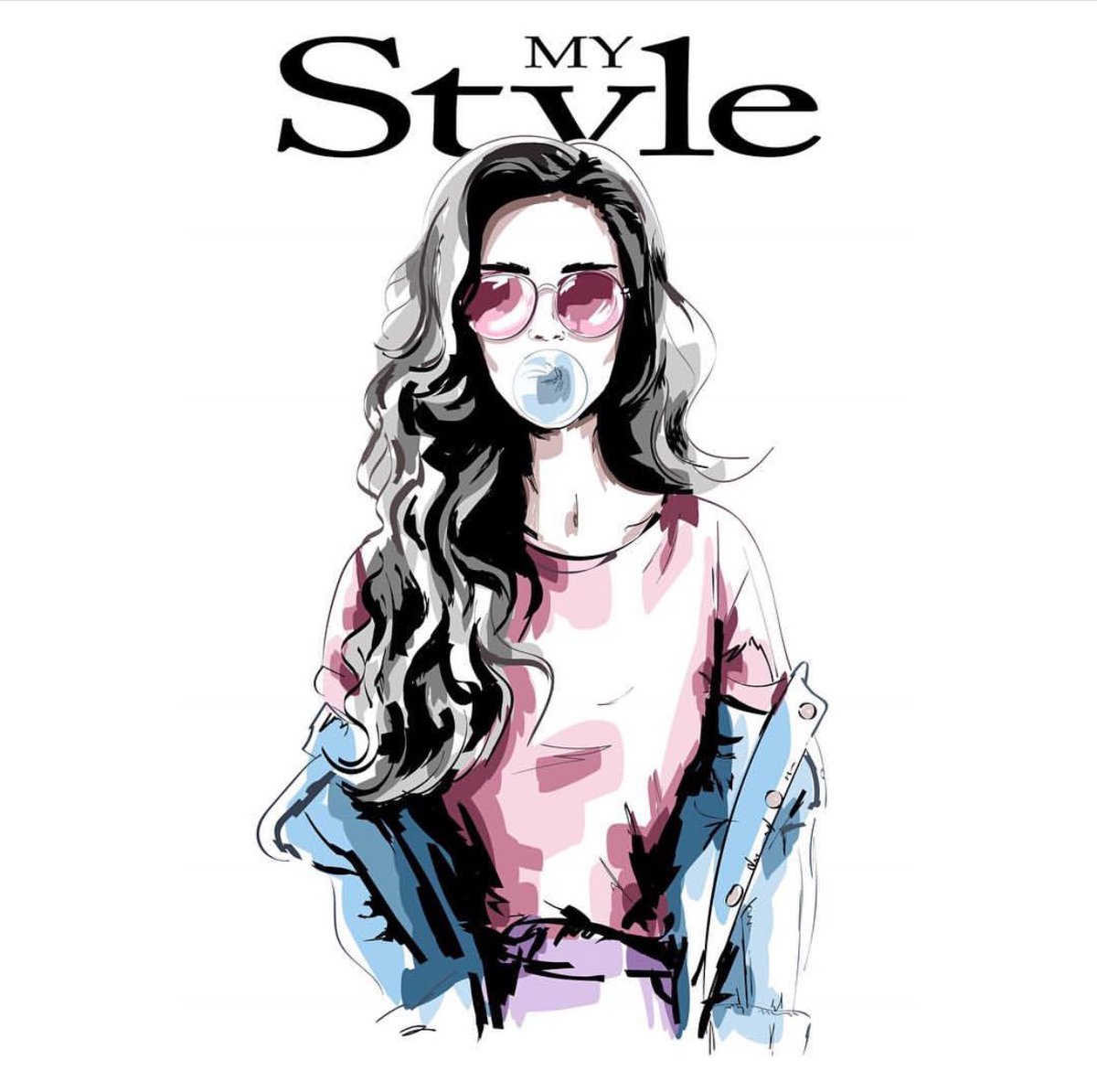 DolledUpza's tweet photo. If you like it, wear it 🎀 #yourstyle #fashion #getdolledup #love https://t.co/7wOzQnO5M1