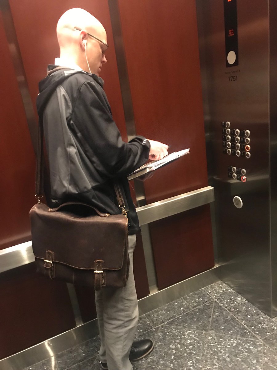 John Daly’s Hard Tea tweet media