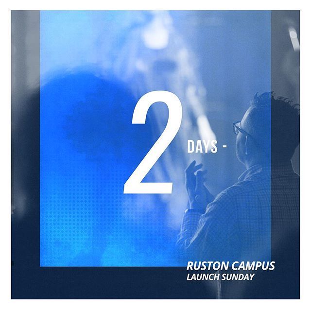 ChristChurchLA's tweet photo. Closer and closer we come. Our doors will be open soon!
#ccRuston #ccla https://t.co/j3qCxoIDz6 https://t.co/AHx8WVHbvv