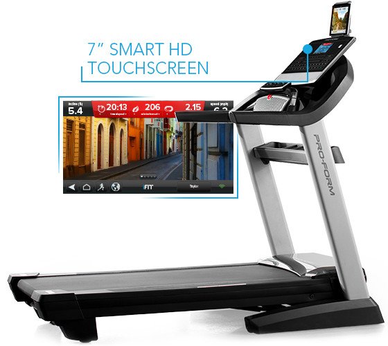 WorkoutWH's tweet photo. Getting healthier doesn’t need to cost you a ton, which is why we provide you with ProForm exercise equipment. Quality materials at affordable prices! 
https://t.co/OWBQNPNuUG

https://t.co/4hKoiKFdNg

#WorkoutWarehouse #ExerciseEquipment #Fitness #Workout https://t.co/A94aLCyR4b