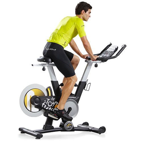 WorkoutWH's tweet photo. Getting healthier doesn’t need to cost you a ton, which is why we provide you with ProForm exercise equipment. Quality materials at affordable prices! 
https://t.co/OWBQNPNuUG

https://t.co/4hKoiKFdNg

#WorkoutWarehouse #ExerciseEquipment #Fitness #Workout https://t.co/A94aLCyR4b