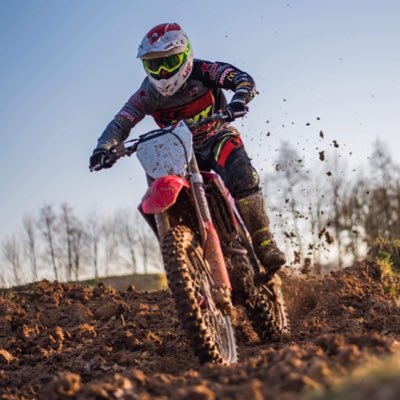 mathys172's tweet image. #NouvellePhotoDeProfil