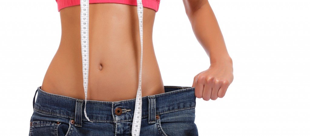 TrainwithSamC's tweet photo. #Eightforweight #8minsisbetterthannomins

*8 weeks
*8 minutes a day, Home plan
*8 meal plans
*8 PT sessions 
*£80

Interested? Contact me for details..... 

#trainwithsam #weight-loss

(T&amp;CsApply) https://t.co/O3dZWNRkxv