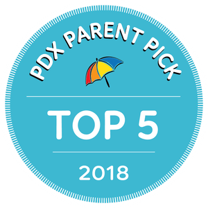 LunaLactation's tweet photo. Thank you PDX parents for voting Luna Lactation and Wellness one of the top 5 pregnancy and lactation services in Portland for 2018! https://t.co/krmLzxsHO1