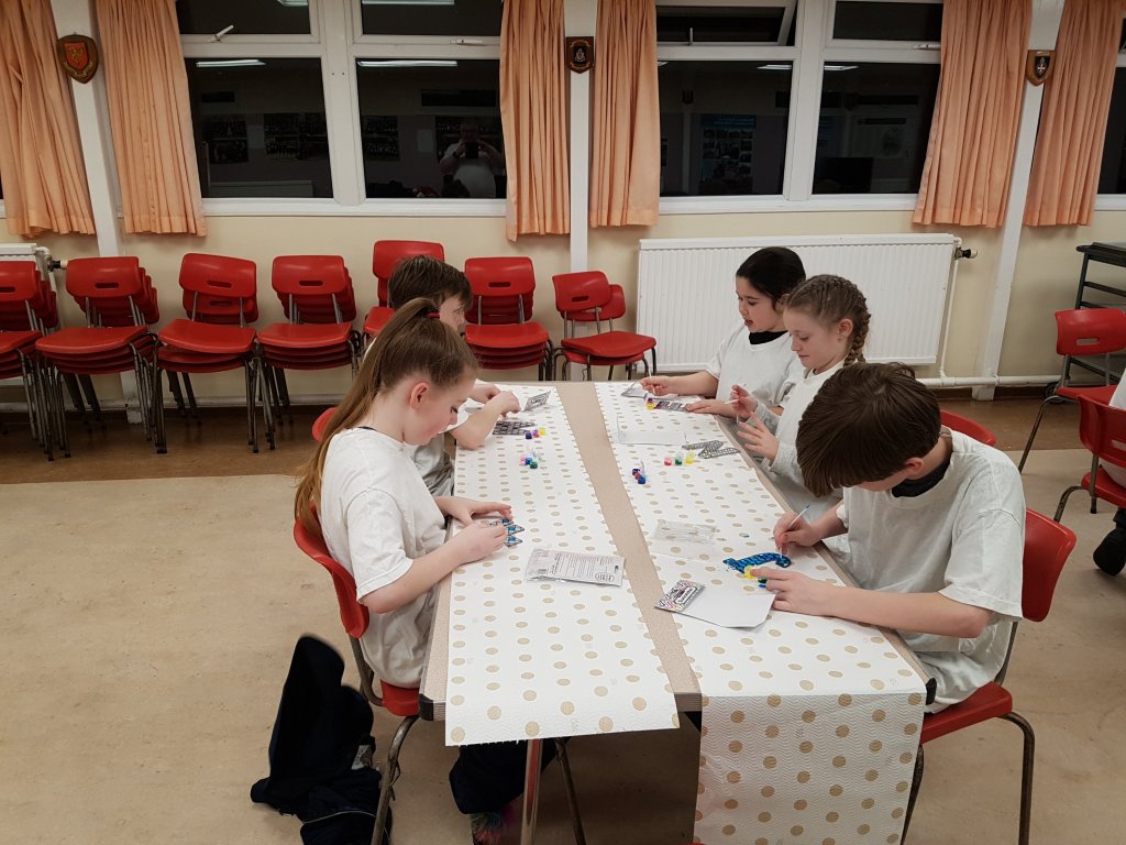 Arrived safely 49thliverpoolbb.wordpress.com/2018/03/09/arr…