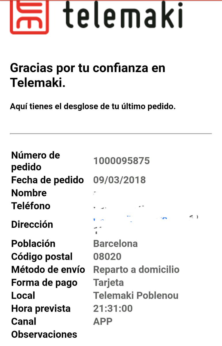 #IsraelSigueAsesinandoEnGaza tweet media