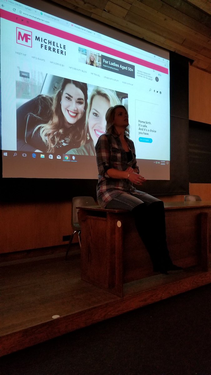 Kyle Caswell (KyleCaswell5) Twitter