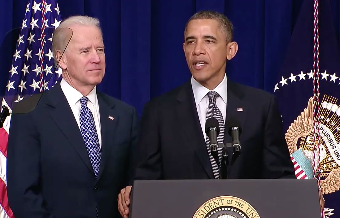 PolitiFact's tweet photo. Did Obama cut $300 million for school safety? Not really.
https://t.co/ji3IyJ87yY https://t.co/EEZIm2W9un