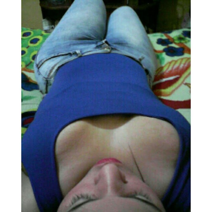 IslamarC's tweet image. no  #SIEMPRE  podemos elegir la  #MÚSICA que la  #VIDA  nos toca pero podemos  #ELEGIR  como  #BAILAMOS  ....... 😍😍