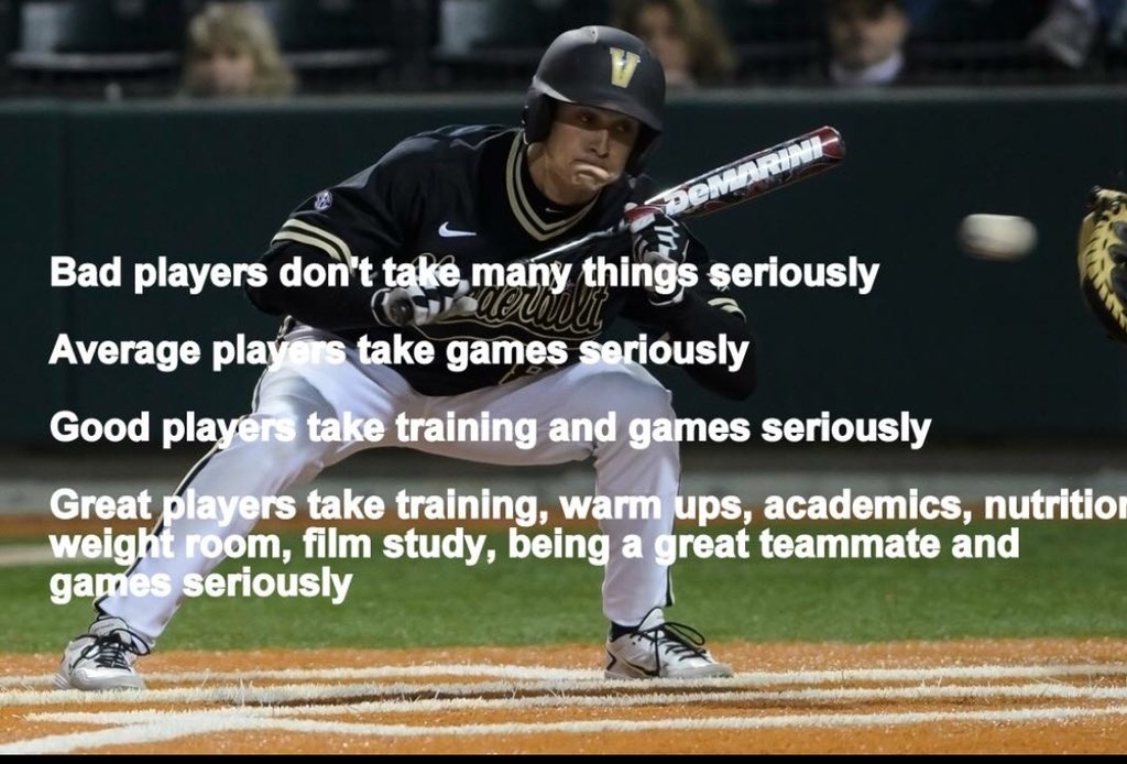GCMSoftball's tweet photo. https://t.co/H1dqu57XN9