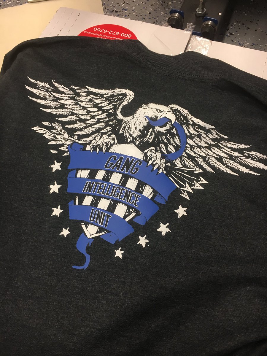 363Designs's tweet photo. @DeerfieldHS_MS https://t.co/3U1e5fUCGA