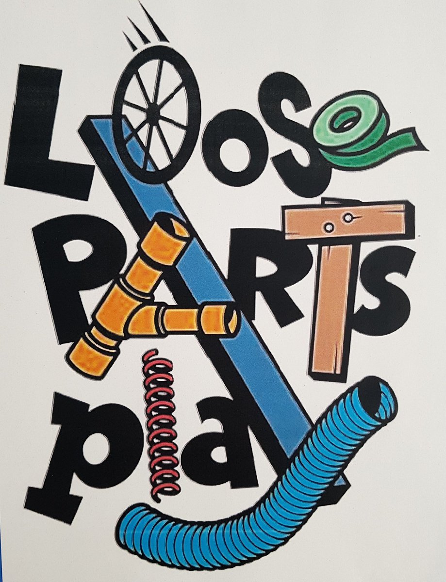 GoodlyburnPS's tweet photo. We have received more wonderful donations from the Letham Climate Challenge Shop for our Loose Parts Play. Thank you for these goodies! We really appreciate all the teams help with these donations! #Developingplay #Loosepartsplay #Community #Communitylinks #Workingtogether https://t.co/5cNVjpE8b4