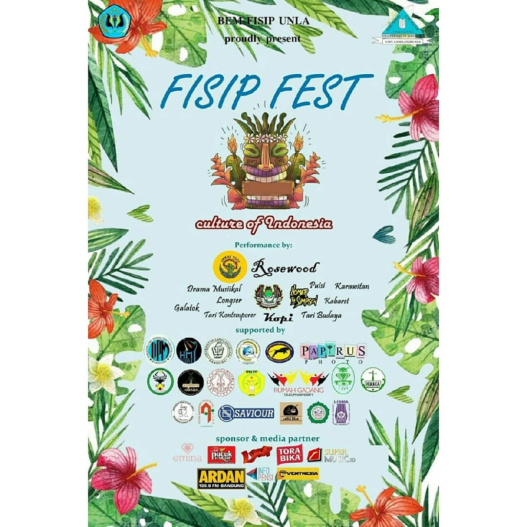 IKPB_Bdg's tweet photo. hari ini kami melestarikan budaya belitong lagi, doakan acara e lancar ye sedare" , jgn lupak dtg di unla jam 10 pagi - 19.00 malam , hari ini ye sedare
#bravoikpb #fisipunla #unlabandung #cultureofindonesia https://t.co/8QRRzgF3My