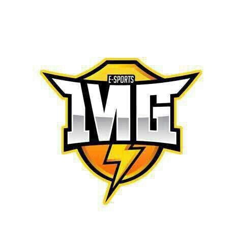 ImagineSportsB 12/16