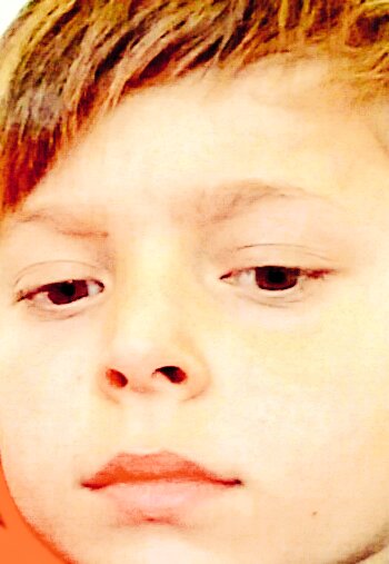ROBLOXDylan3's tweet photo. Just Got TRIGGERD https://t.co/nILXMN5GYC