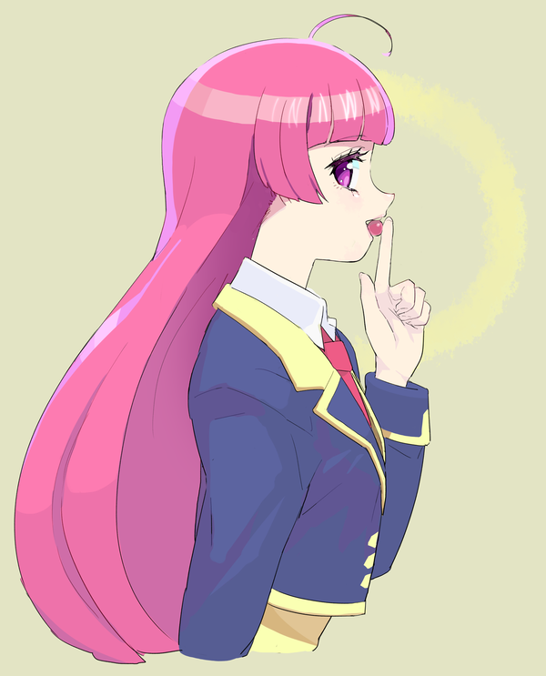 「そらみ結成まで見てしまった…解放乙女～!! 」|moudokuのイラスト