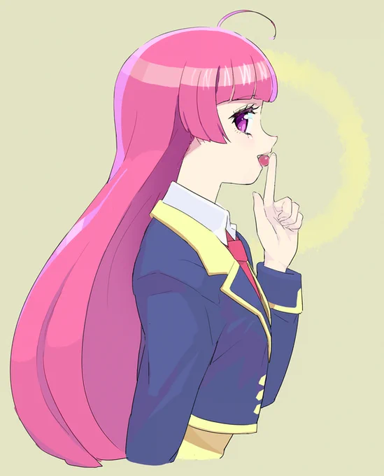そらみ結成まで見てしまった…解放乙女～!! 