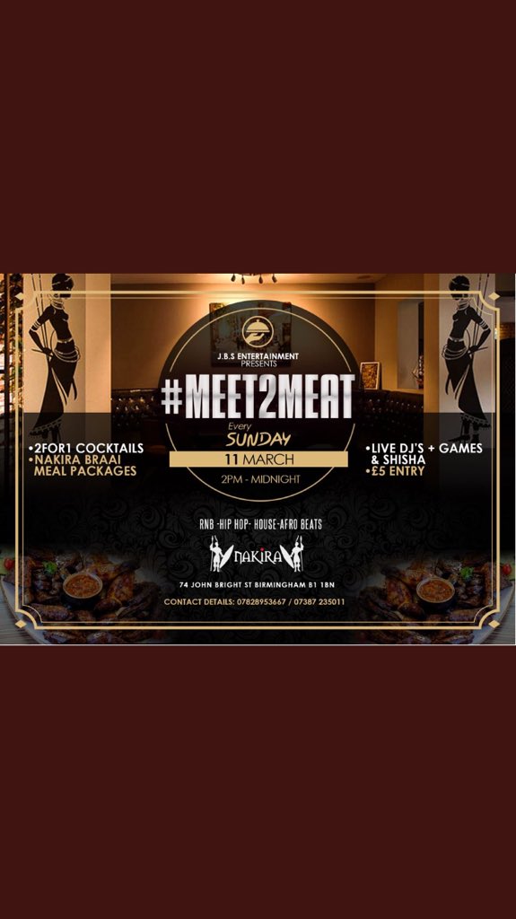 unruly_tashh's tweet photo. Sooo are y’all ready for tocky wedu tomorrow....You already know anosumudza crowd😂🤷🏾‍♀️ Saka there’s no two ways about it but to attend! See you deyah! https://t.co/fUNYOkuFL5