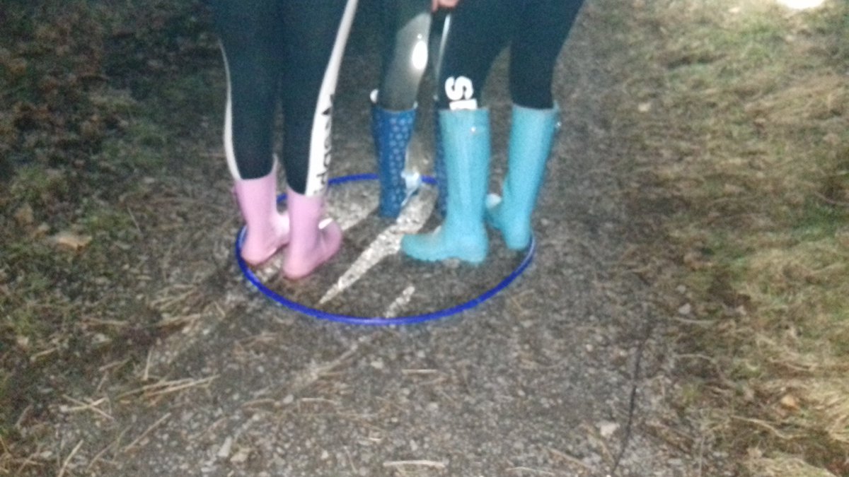 Walney_School's tweet photo. Team building, leadership, welly watch and team selfie. Great 1st nIghtfield at Brathey. #teambuilding #FutureLeaders #teamwalney https://t.co/xqPjlD0m9K