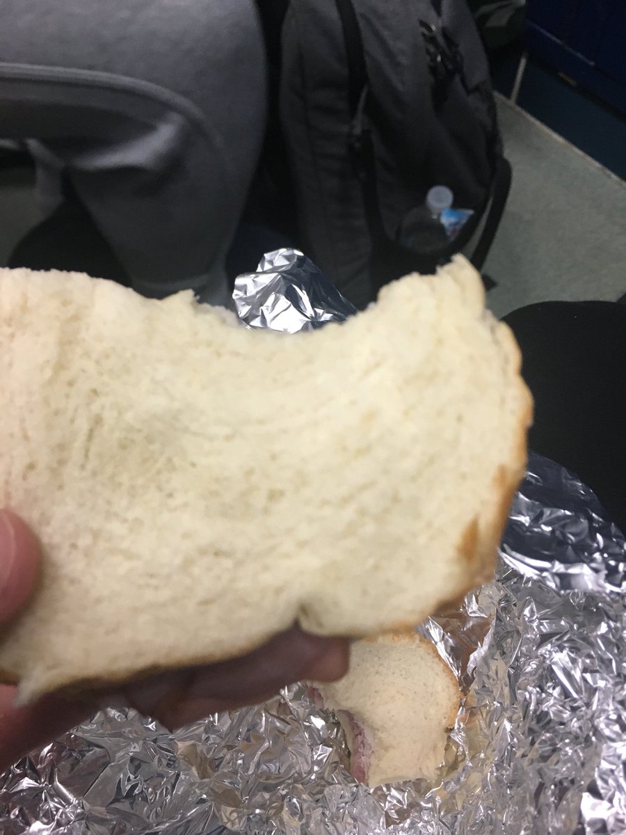 MattMathias_2's tweet photo. Pre practice sandwich #gains #grind @NewTrierJVLax @NTStrength https://t.co/aIAqAuwz6u