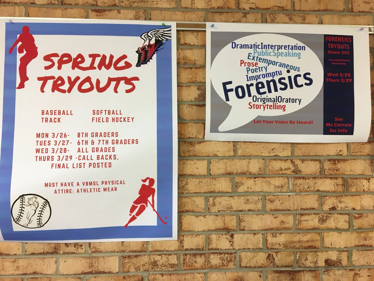 EaglesSAC's tweet photo. Spring Tryouts are right around the corner! https://t.co/pmeTyxVrvp