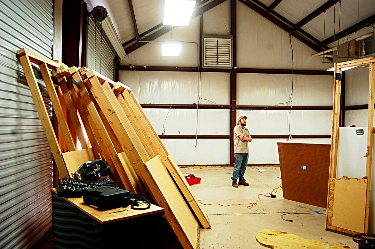 Etowah Brewery (etowahbreweryy) Twitter