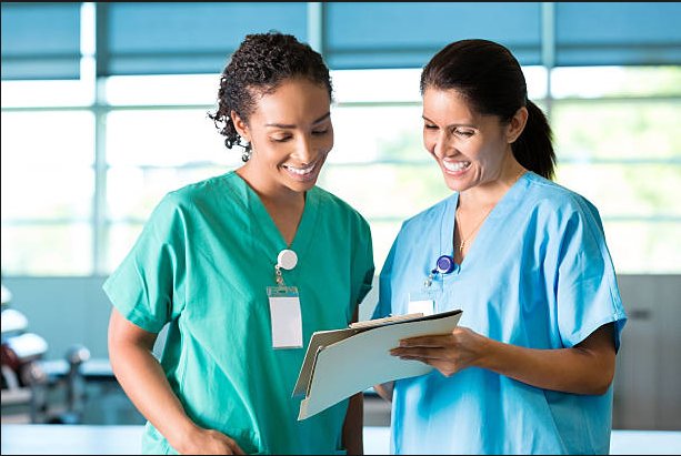 assignmenthome's tweet image. Nursing # Essay ($less than 10)
academicresearchtutor.com
#Thesis #Dissertation #needassignmenthelp #writemyessay #Education #writingAssignment Homework #studentlife #collegelife #collegeprobs #Collegeproblems #ExamFever #Examination #Exams #studentnurse #heathcarestudents