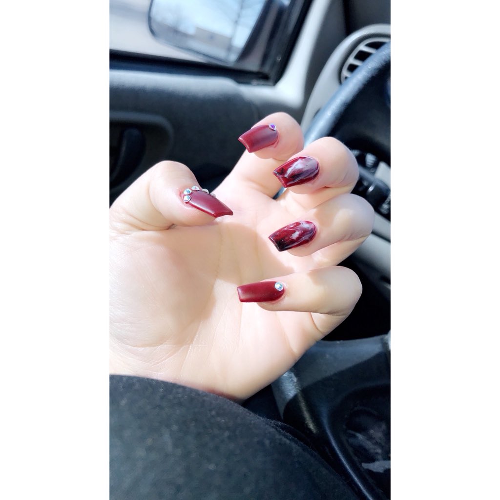 emileee2018's tweet photo. @RodriguezzBrii update: https://t.co/WTvMrewJyJ