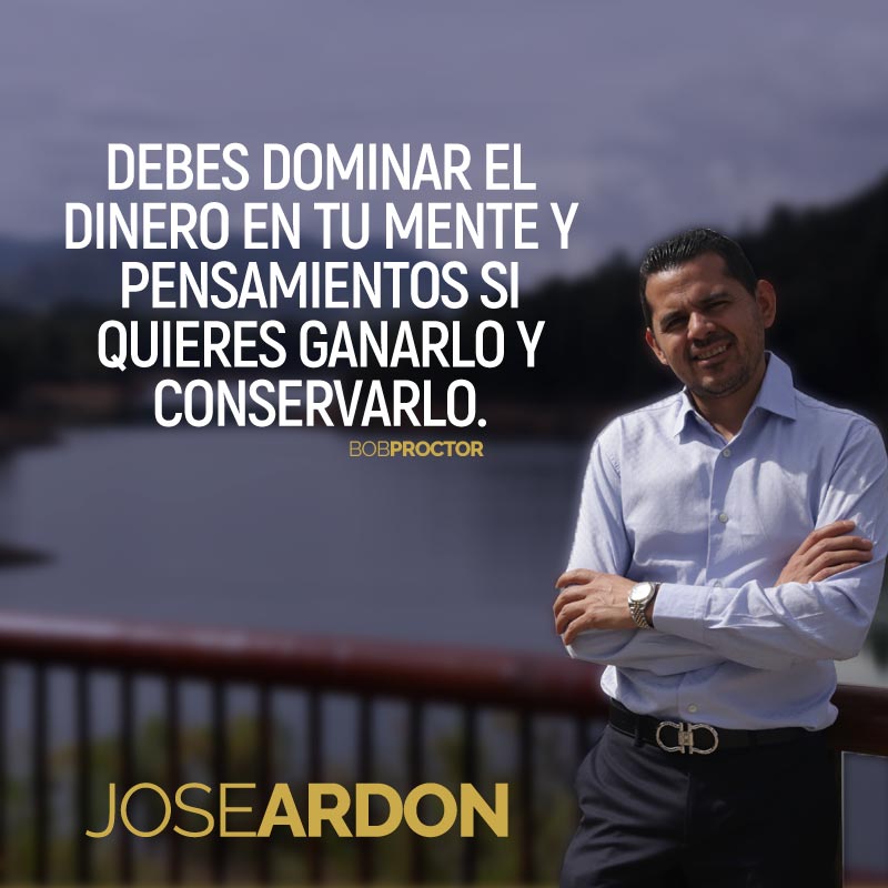 JoseArdonOG's tweet photo. #Motivation #Millonarios #Inspiration #Organo #OrganoGold #SueñoLatino #SueñoLatam #ElPoderEstaenCreer https://t.co/Wxeg5foYfx