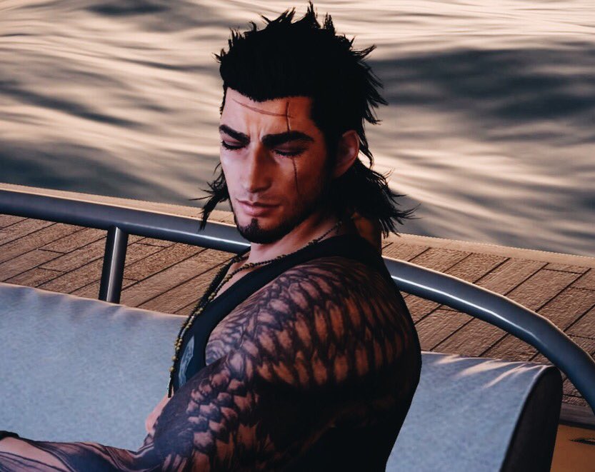 bestofgladio tweet picture