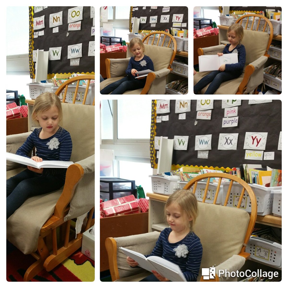 LMEKeri_Salway's tweet photo. Celebrating more Young Authors! #greatstories #hardwork #firstpublishedstory https://t.co/kWh3q39Hlw