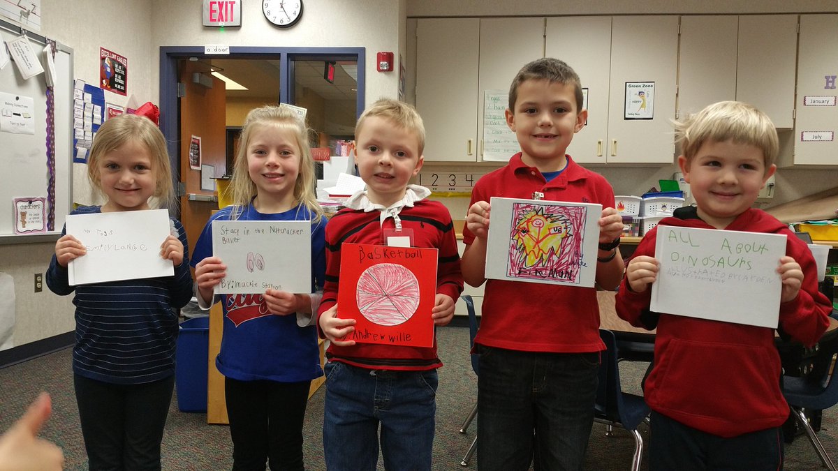 LMEKeri_Salway's tweet photo. Celebrating more Young Authors! #greatstories #hardwork #firstpublishedstory https://t.co/kWh3q39Hlw