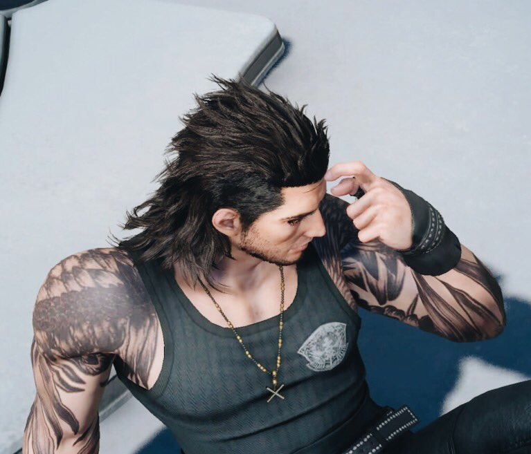 bestofgladio tweet picture