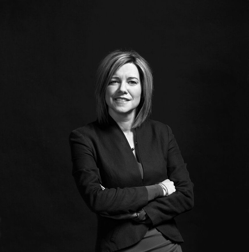 Cork University Business School (CUBS) (@cubsucc) on Twitter photo The appointment of Prof. Thia Hennessy as Dean of Cork University Business School comes at a very exciting time for everyone associated with CUBS cubsucc.com/news/professor… #BrightFutures The appointment of Prof. Thia Hennessy as Dean of Cork University Business School comes at a very exciting time for everyone associated with CUBS cubsucc.com/news/professor… #BrightFutures