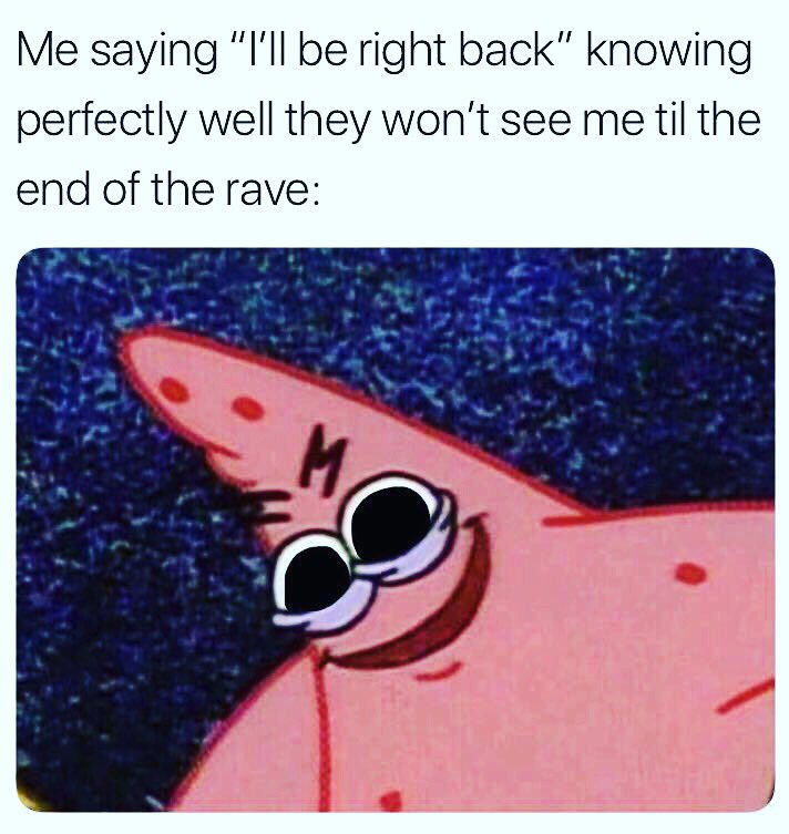 officialwilliet's tweet photo. 💀😂✌️ #raves #memes #and #allkindsofthings https://t.co/DEowqWPAVU